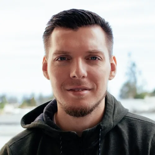 Kans Malashanka